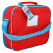 Picture of PAW PATROL LUNCH BAG 20X25X7.3CM